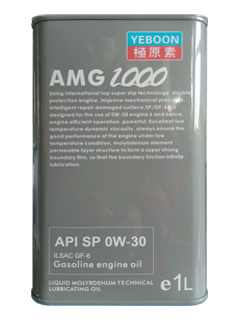 沈陽(yáng)汽車(chē)機(jī)油廠家-汽機(jī)油-酯類 全合成